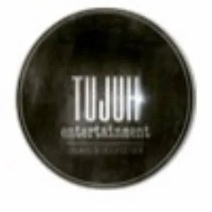 Logo Tujuh Entertainment