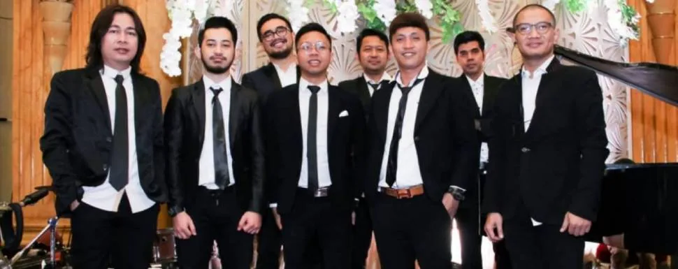 Tujuh Entertainment