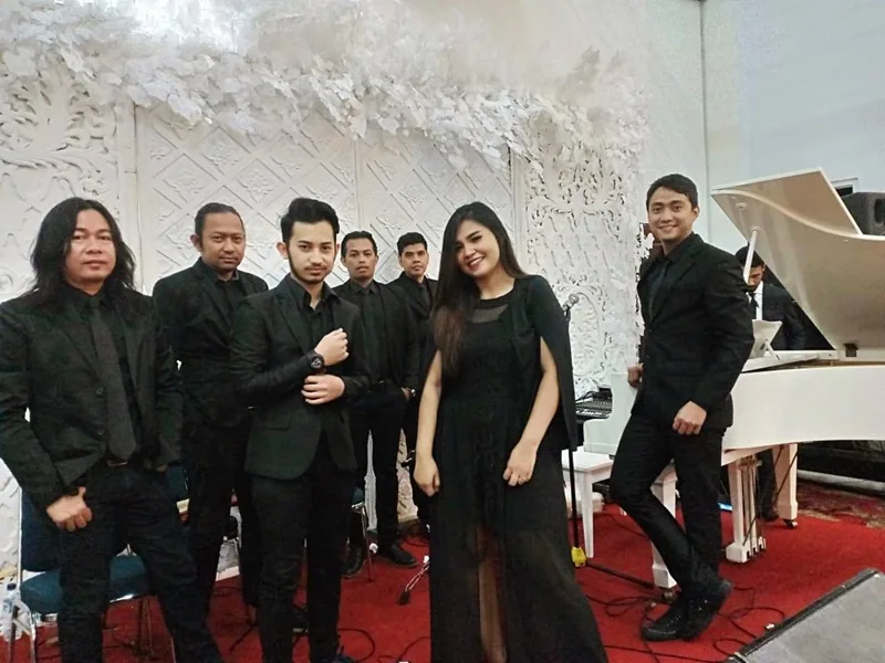 Tujuh Entertainment - Foto 4