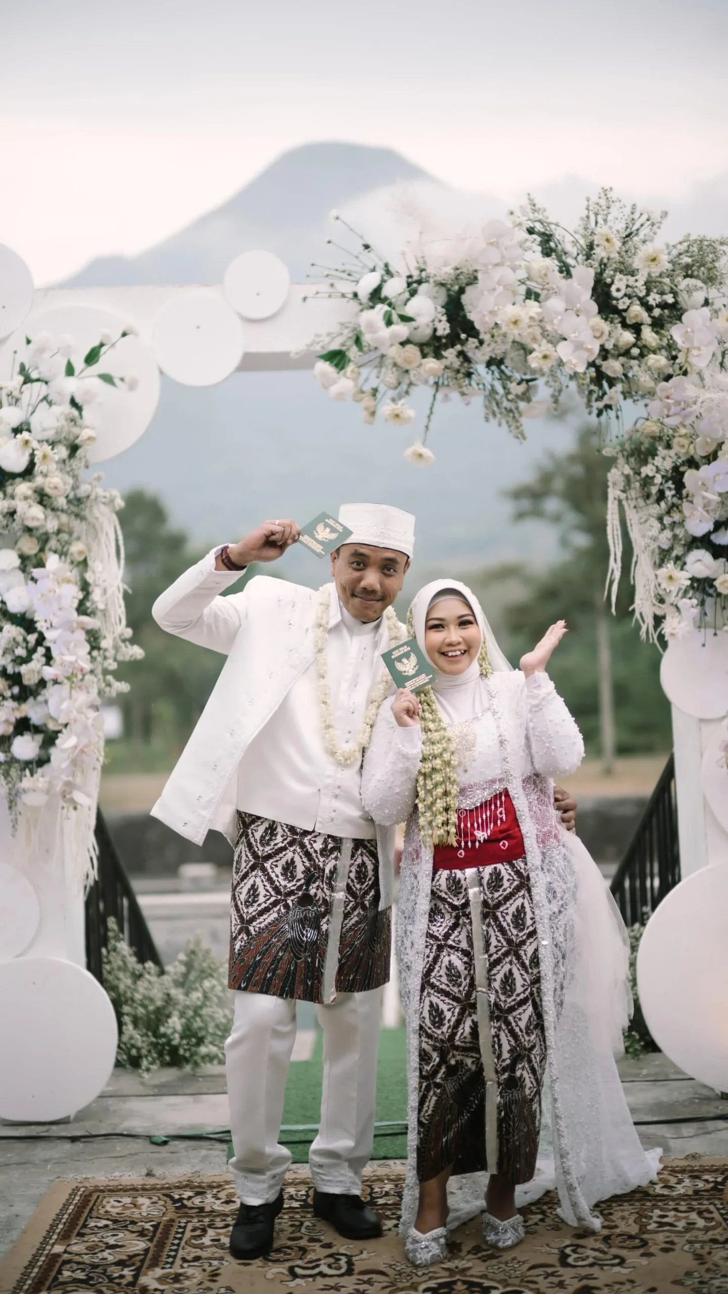 UTC 3 Trawas - Foto 3