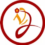 Logo Van Java Catering & WO