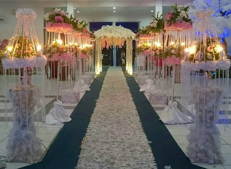 Van Java Catering & WO - Foto 6