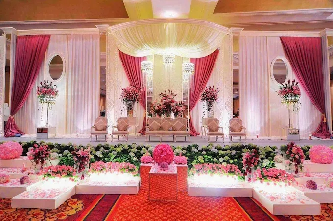 Van Java Catering & WO - Foto 1