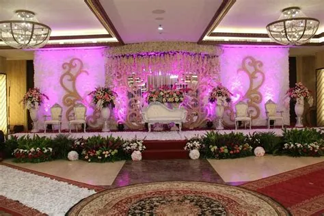 Van Java Catering & WO
