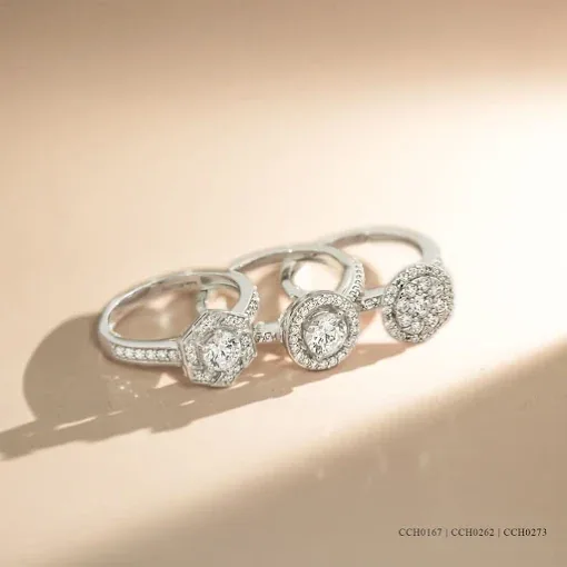 V&Co Jewellery Cikini - Foto 3