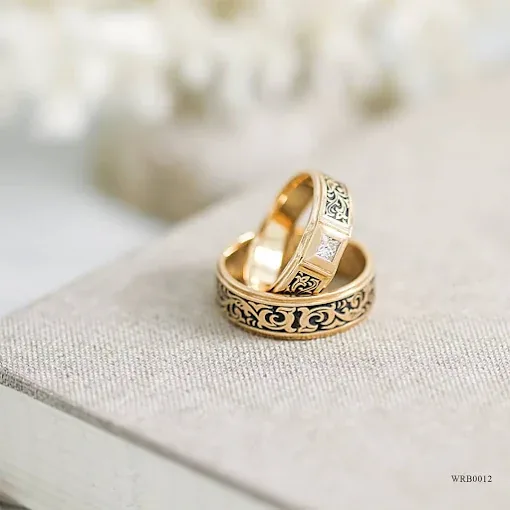 V&Co Jewellery Cikini - Foto 2