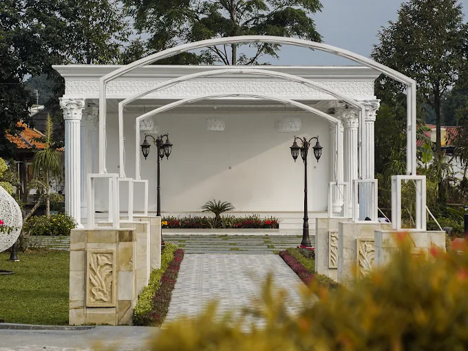 Vila Kota - Foto 4
