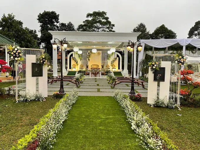 Vila Kota