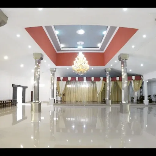 W Club Graha Laras Sentul - Foto 3