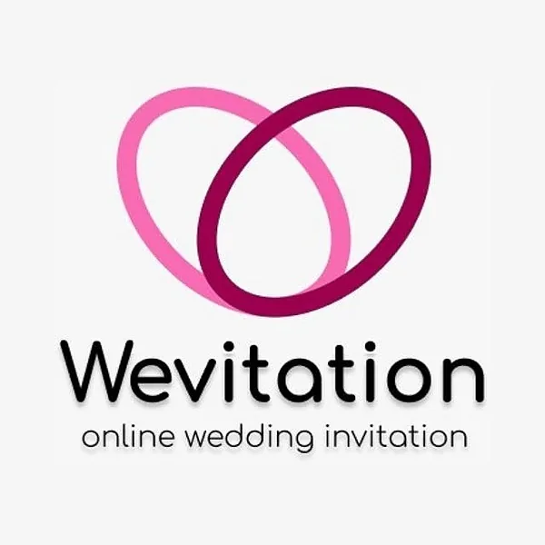 Logo Wevitation