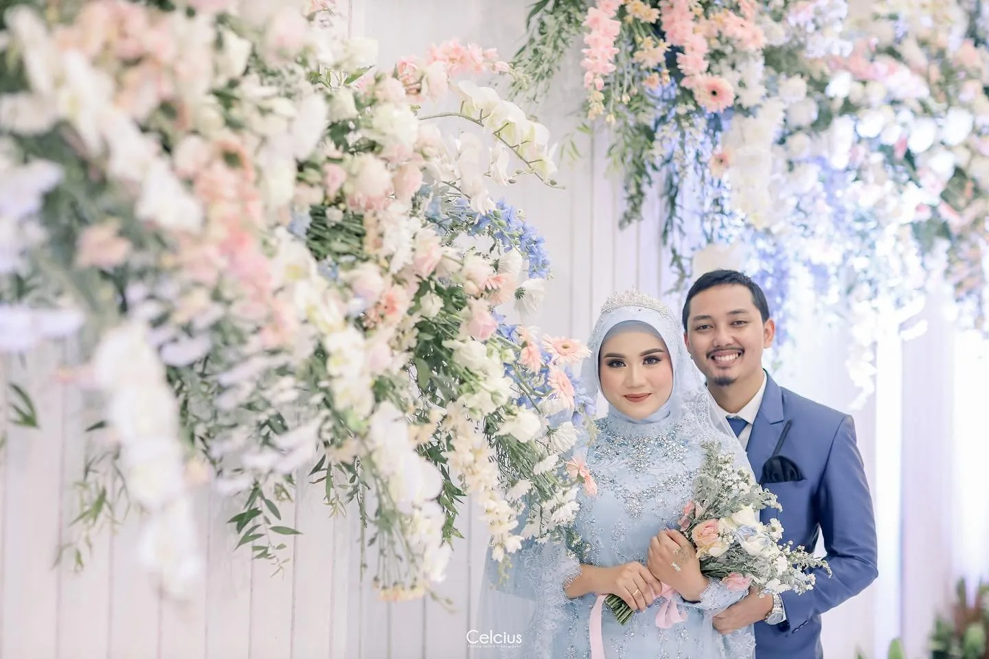 Wisma Ahmad Yani - Foto 4