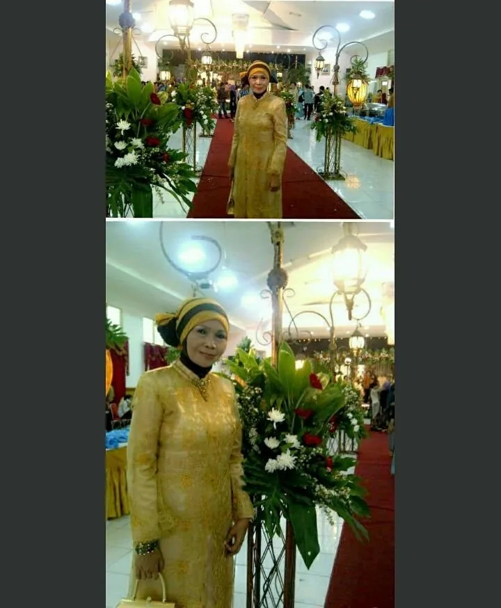 Logo Wisma Subud Fatmawati