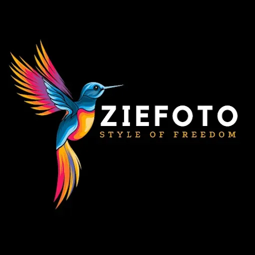Logo Zifoto