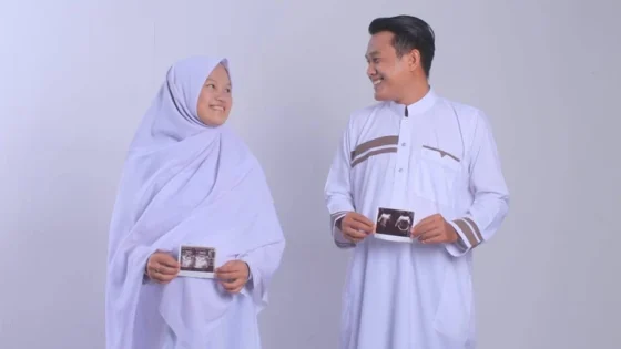 Ta’aruf Online: Kelebihan dan Kekurangannya yang Perlu Kamu Pertimbangkan