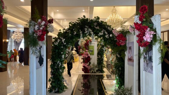 Tips Menata Budget Pernikahan Sesuai Kantong Tapi Tetap Berkualitas