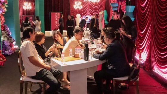 7 Pertanyaan Tentang Pernikahan yang Sering Diajukan Vendor ke Calon Pengantin