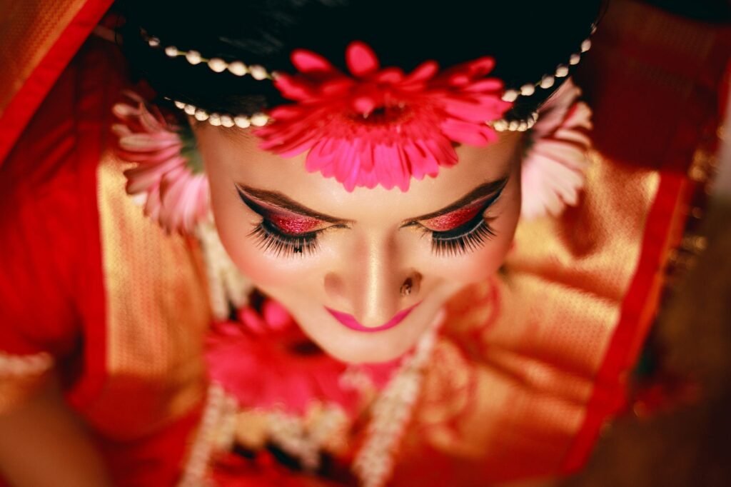 Foto stok gratis acara perayaan, Asia, asia selatan