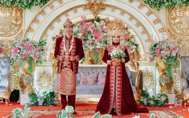 Panduan Praktis Calon Pengantin: Panduan Praktis Urutan Koordinasi dengan MUA Pengantin di Makassar