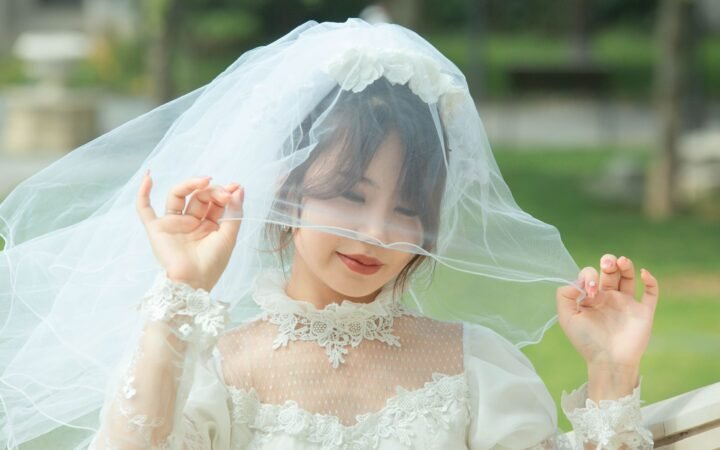 Panduan Praktis Kesalahan Umum Saat Menentukan Busana Pengantin di Depok untuk Calon Pengantin