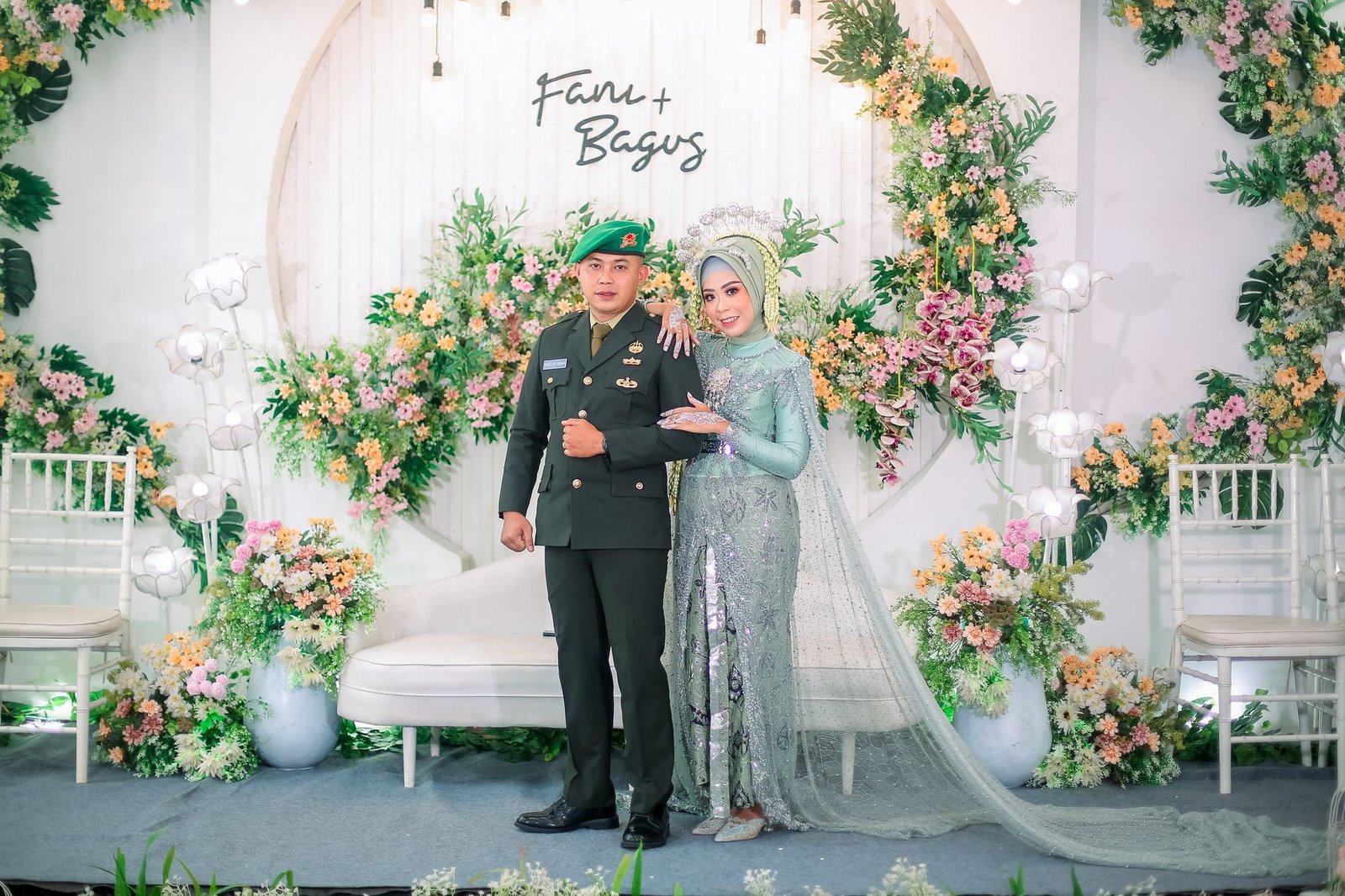 Foto stok gratis adat istiadat, anggun, baret
