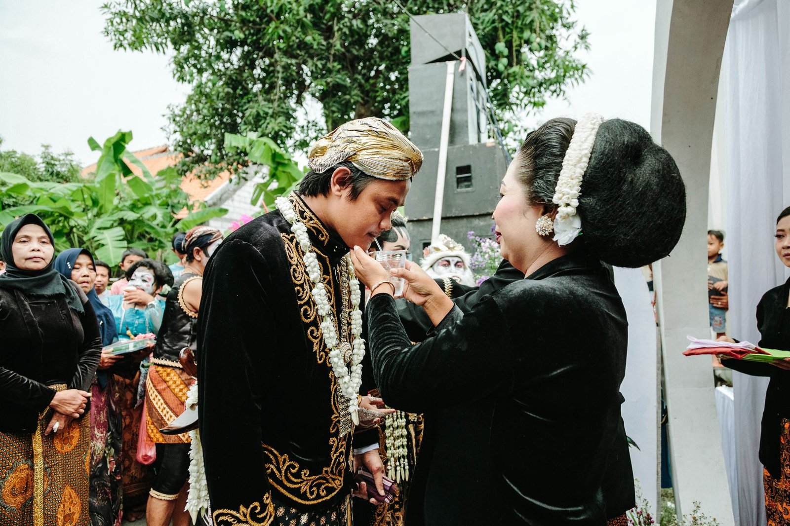 Foto stok gratis acara budaya, acara di luar ruangan, acara perayaan