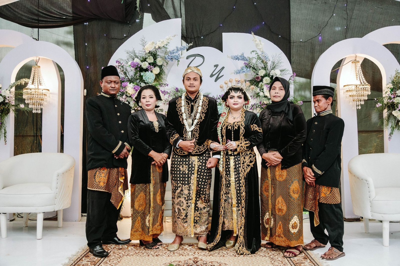 Foto stok gratis acara bahagia, acara meriah, acara yang menyenangkan