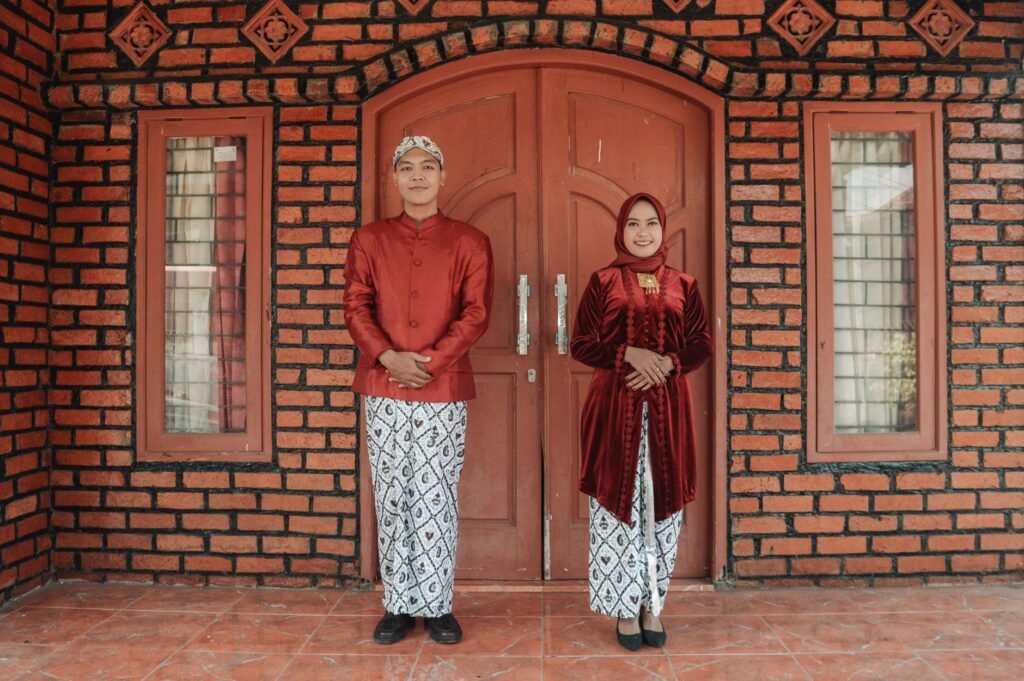 Foto stok gratis adat istiadat, arsitektur tradisional, Asia