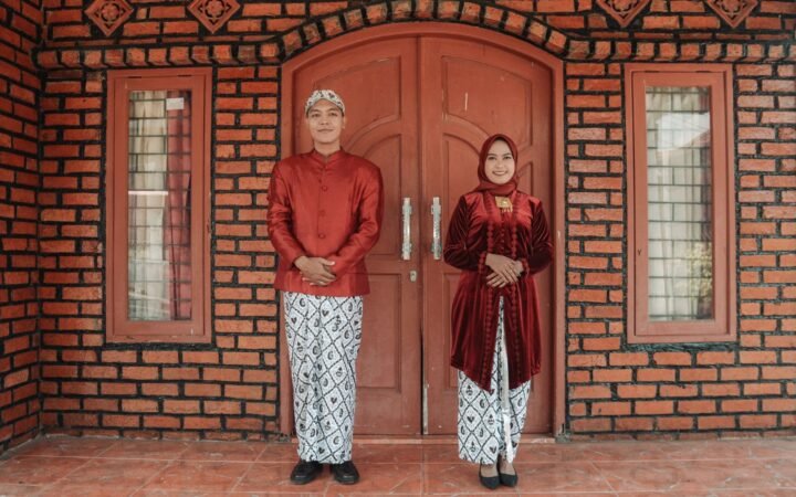 Panduan Praktis Checklist Hari Acara Bersama MUA Pengantin di Sidoarjo untuk Calon Pengantin