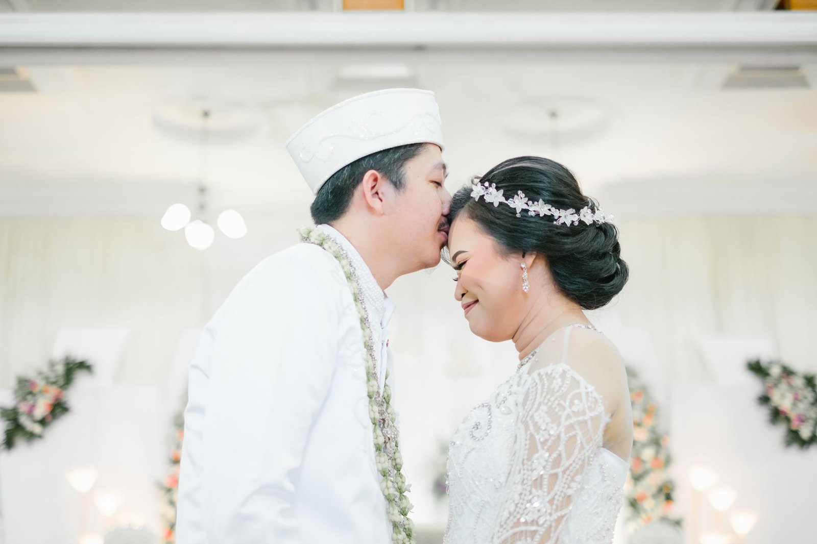 Foto stok gratis acara keluarga, acara khusus, awal yang baru
