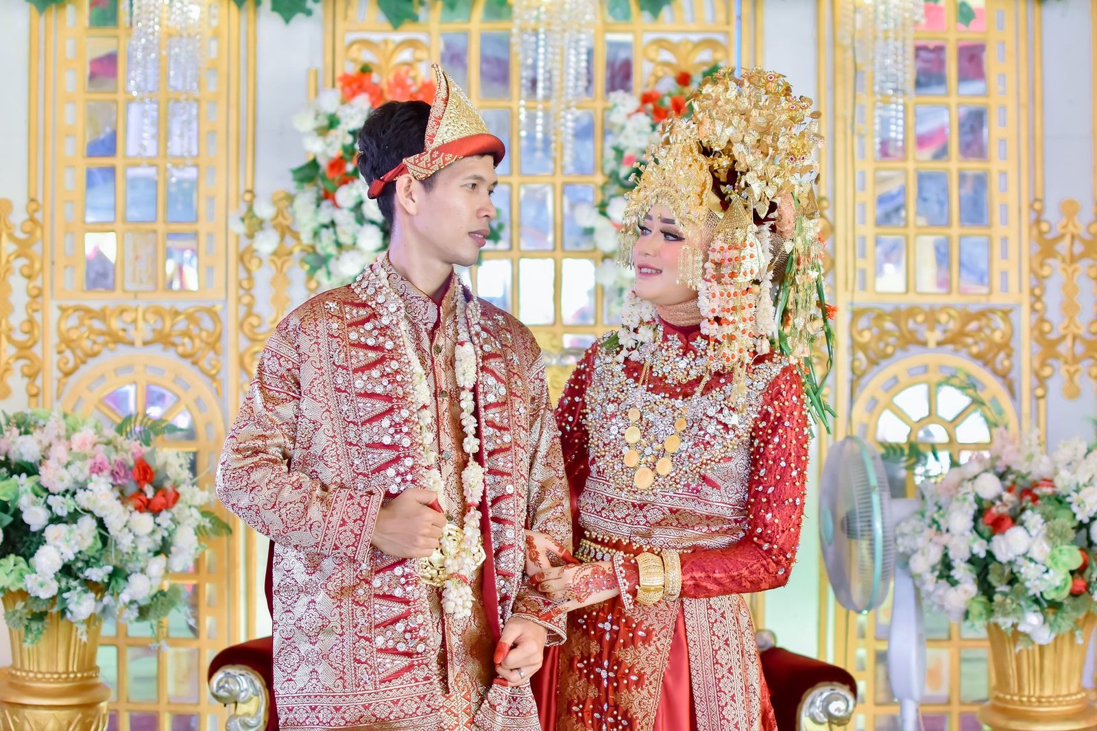 Foto stok gratis acara khusus, acara perayaan, anggun