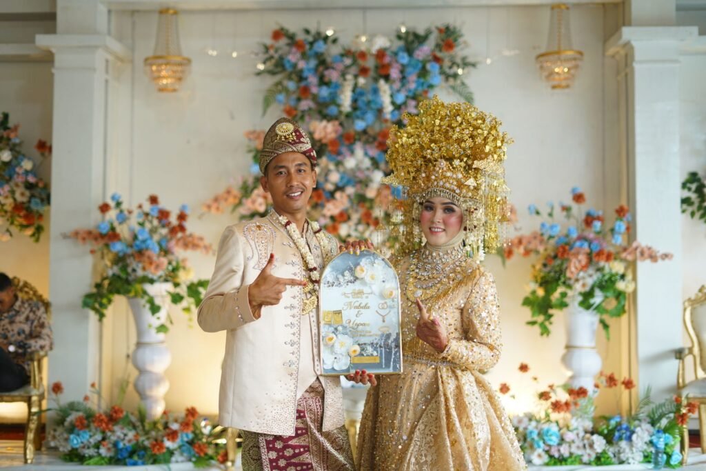 Foto stok gratis #dalam, acara dalam ruangan, acara khusus