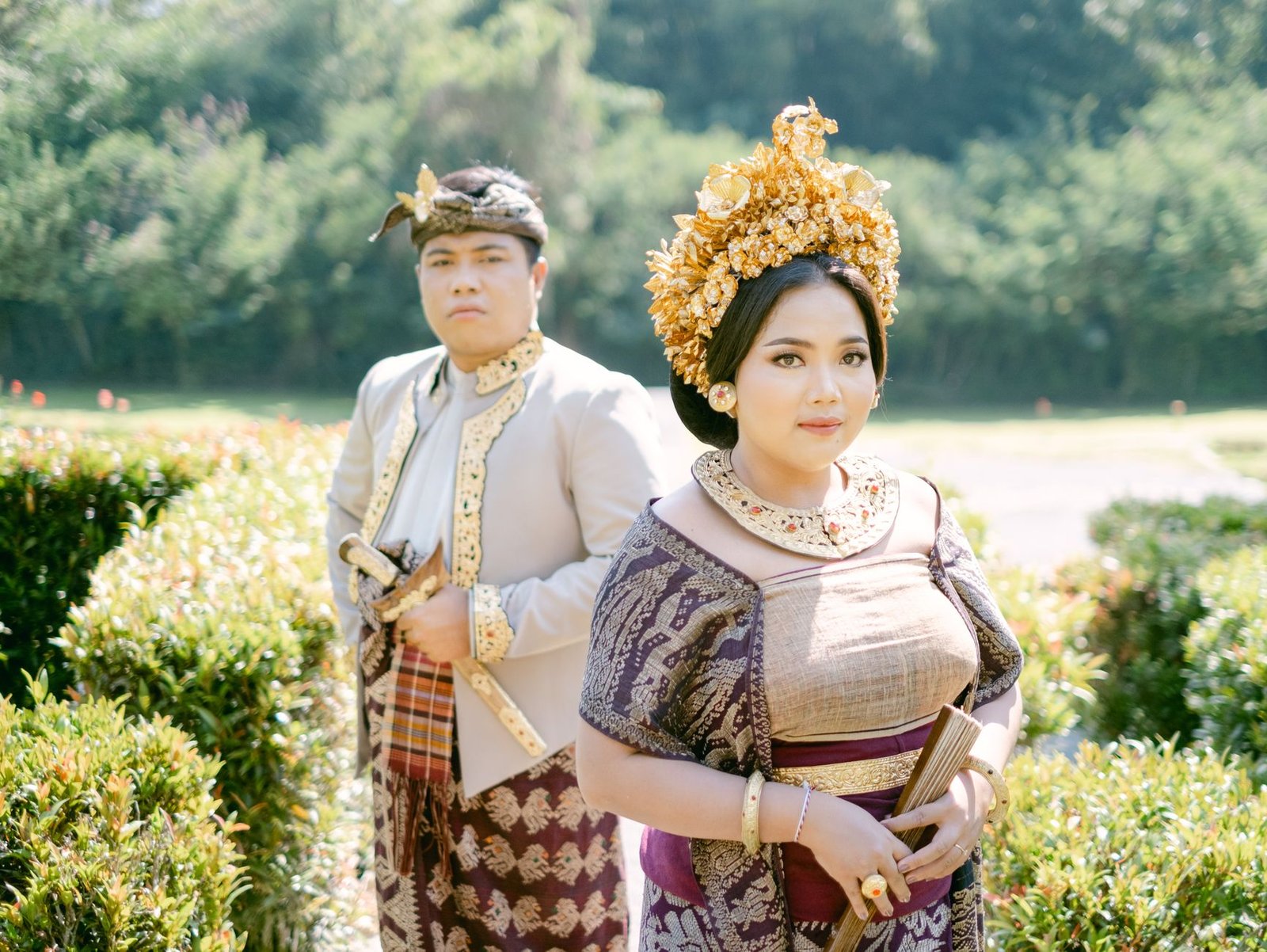 Foto stok gratis acara adat, acara budaya, Asia