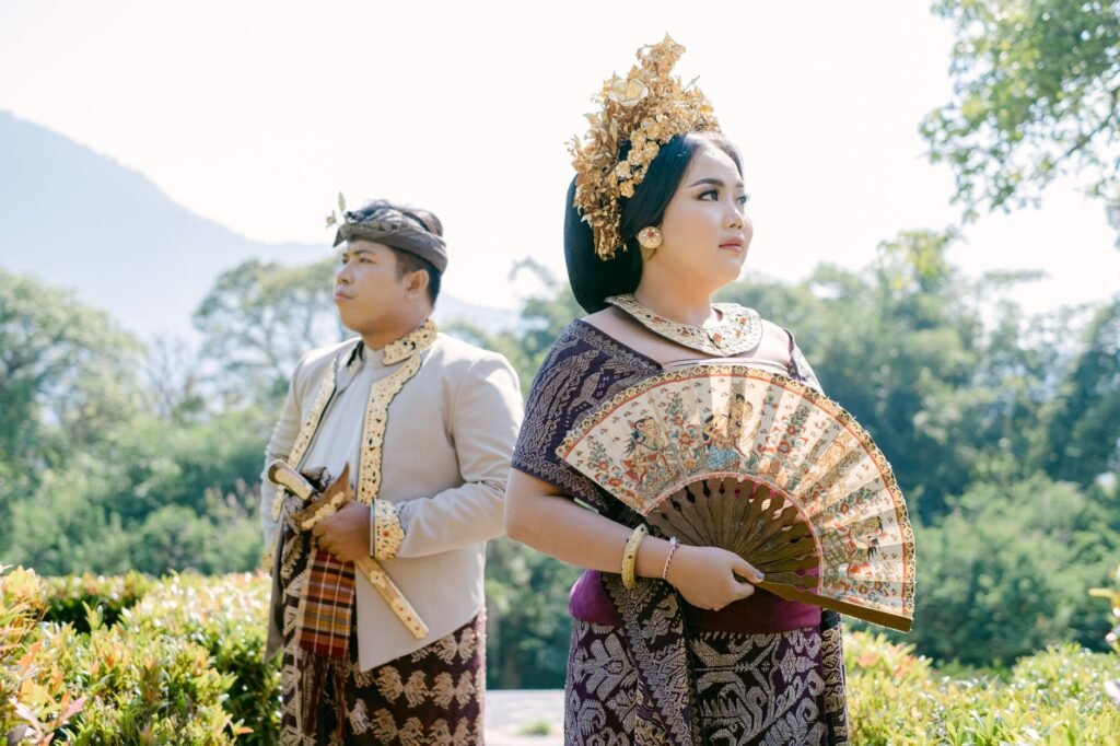 Foto stok gratis adat istiadat, alam, Asia