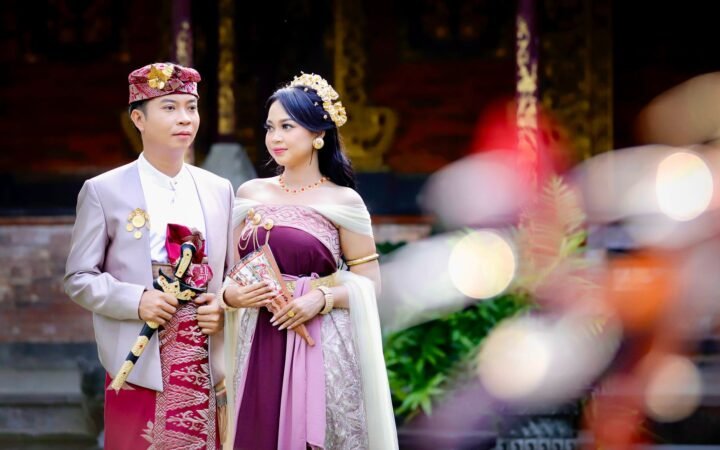 Panduan Praktis Calon Pengantin: Panduan Praktis Cara Membandingkan Layanan Sewa Alat Event di