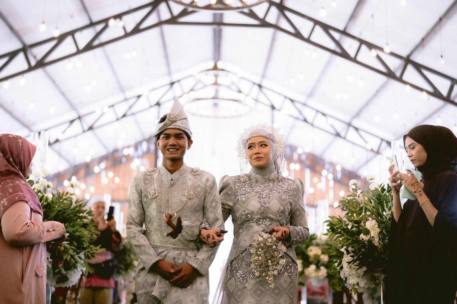 Foto stok gratis acara bahagia, acara budaya, acara khusus