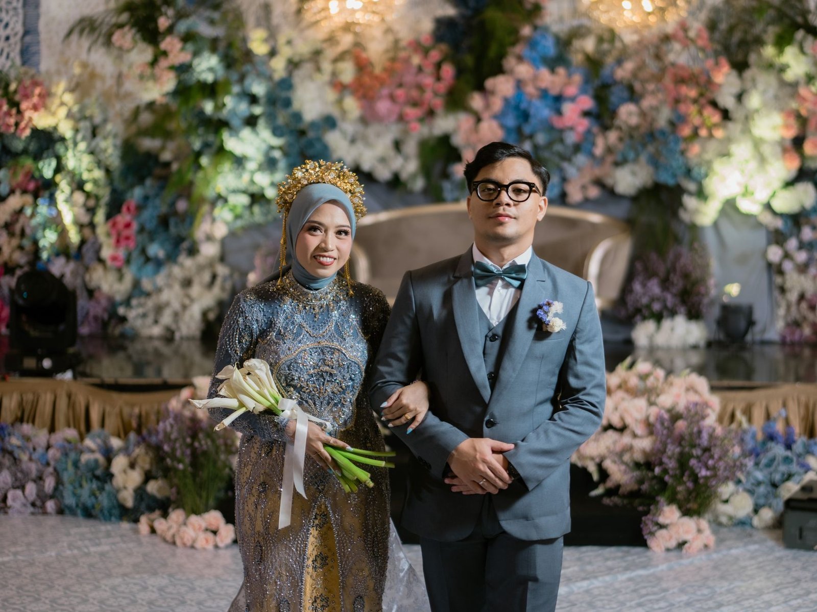 Foto stok gratis acara, acara khusus, aksesoris pengantin