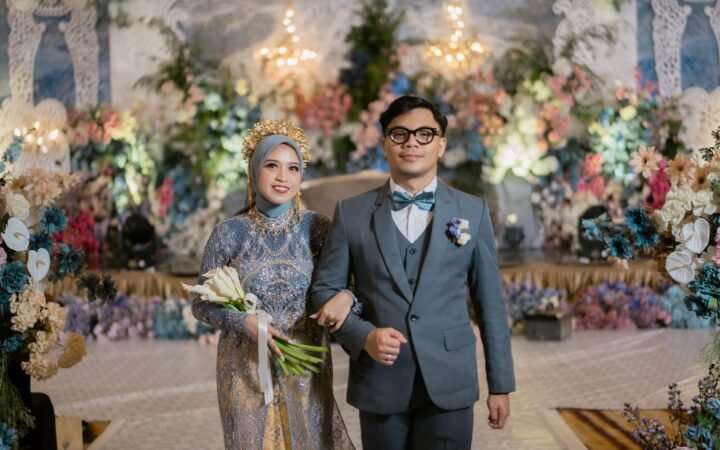 Panduan Praktis Kesalahan Umum Saat Menentukan Wedding Car di Tangerang Selatan untuk Calon
