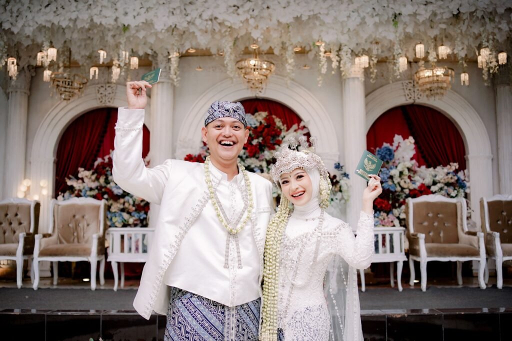 Foto stok gratis acara meriah, acara yang menyenangkan, adat istiadat indonesia