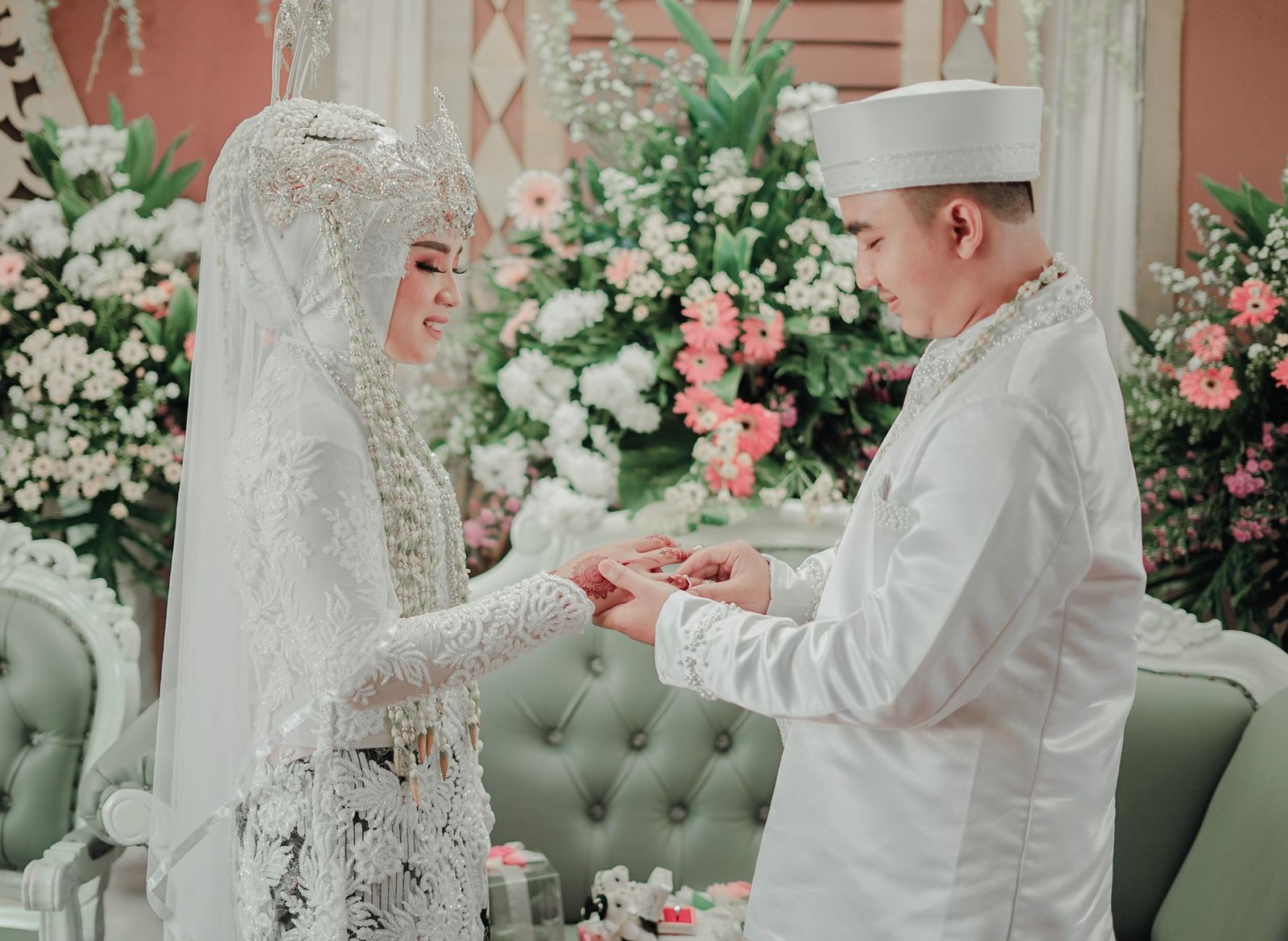 Foto stok gratis acara keluarga, acara khusus, acara meriah