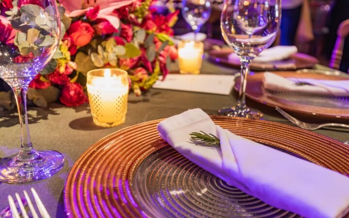 Tips Efektif Menyeleksi Jasa Catering dan MUA Profesional Demi Kelancaran Hari Bahagia