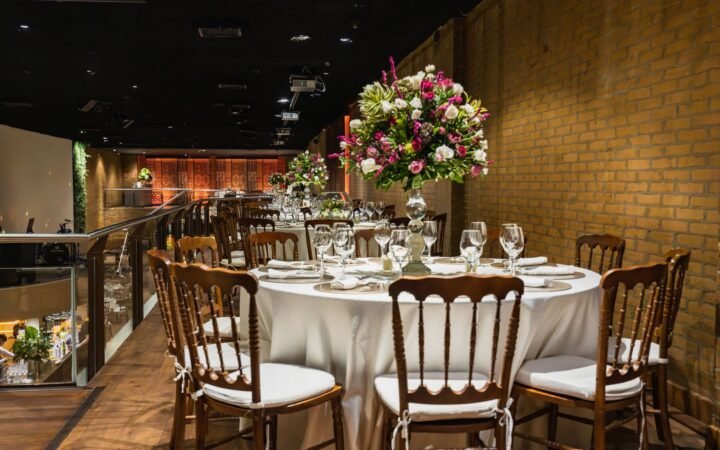 Inspirasi Tema Pernikahan Impian Beserta Panduan Pemilihan Vendor Wedding Terpercaya