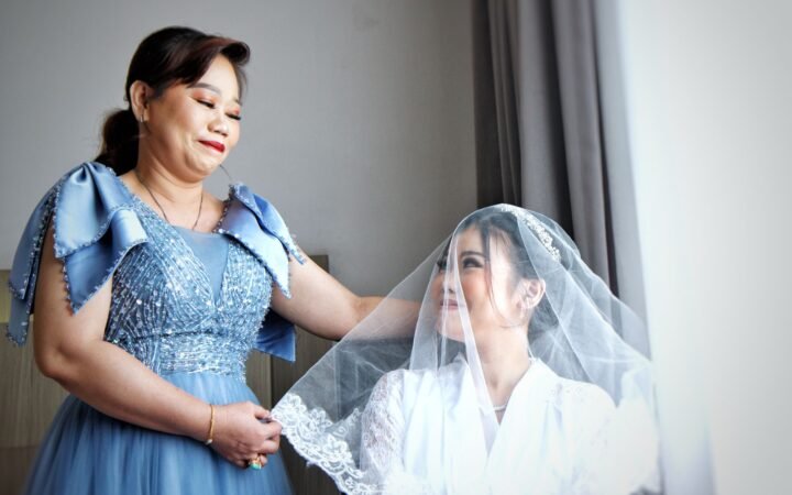 Menilai Kualitas Rasa dan Variasi Menu Catering Pernikahan Sebelum Melakukan Deal