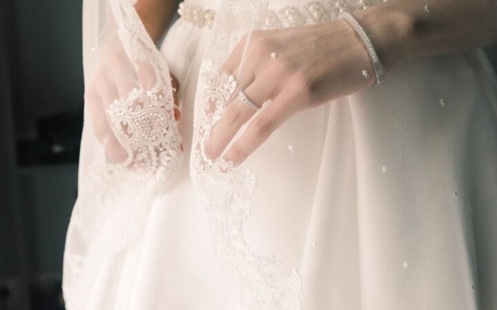 Panduan Praktis Pertanyaan Penting Sebelum Memesan Busana Pengantin di Makassar untuk Calon