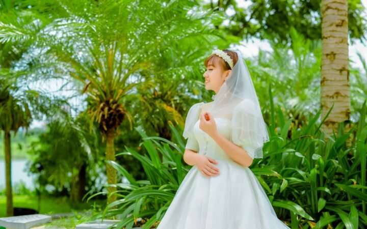Panduan Praktis Panduan Menyusun Brief untuk Busana Pengantin di Sidoarjo untuk Calon Pengantin