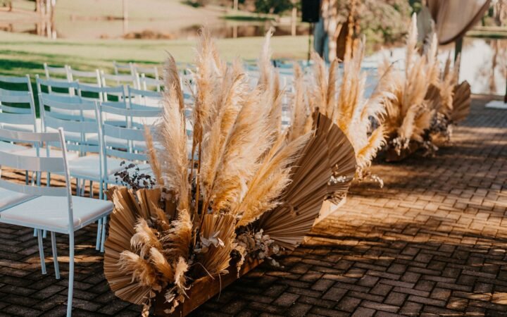 Tips Menentukan Pilihan Paket Wedding Sesuai Kapasitas Gedung Resepsi